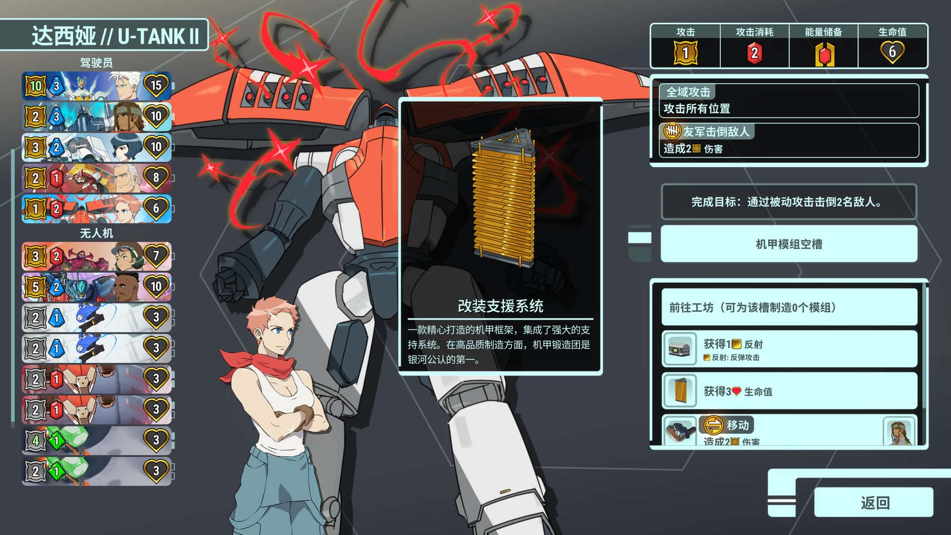 视觉数据5